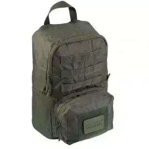 Mil-Tec® Ultra Compact...