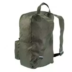 Mil-Tec® Ultra Compact...