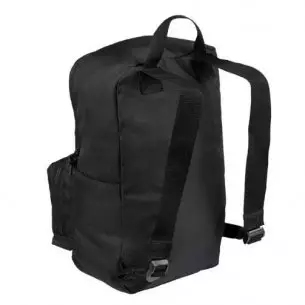 Mil-Tec® Ultra Compact...