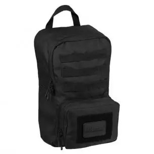 Mil-Tec® Ultra Compact...