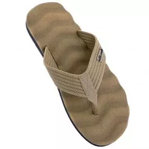 Mil-Tec® Kampfsandalen -...