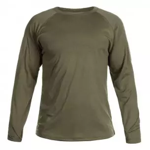 Mil-Tec® Thermoactive...