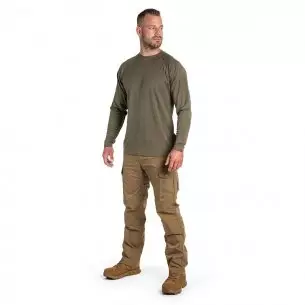 Mil-Tec® Thermoactive...