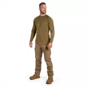 Mil-Tec® Thermoactive...