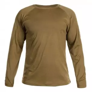 Mil-Tec® Thermoactive...