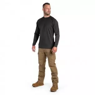 Mil-Tec® Koszulka...