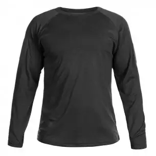 Mil-Tec® Thermoactive...