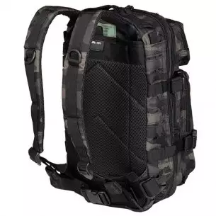 Mil-Tec® Small Assault Pack...