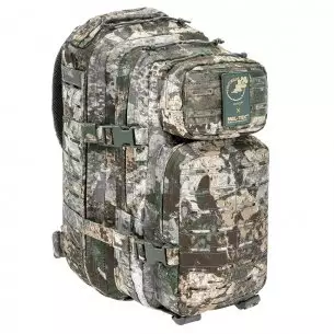 Mil-Tec® Small Assault Pack...