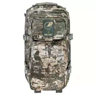 Mil-Tec® Small Assault Pack...
