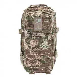 Mil-Tec® Small Assault Pack...