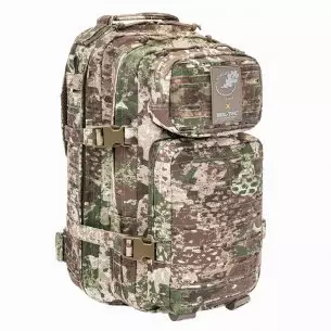 Mil-Tec® Small Assault Pack...