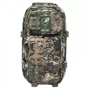 Mil-Tec® Small Assault Pack...