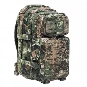 Mil-Tec® Small Assault Pack...