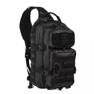 Mil-Tec® Rucksack One Strap...