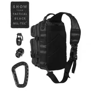 Mil-Tec® Plecak One Strap...