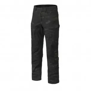 Helikon-Tex MCDU NyCo...