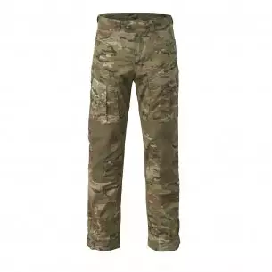 Helikon-Tex MCDU NyCo...
