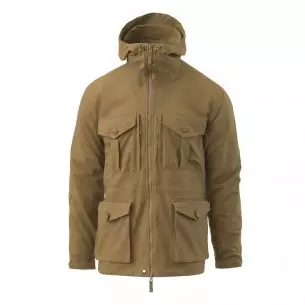 Helikon-Tex SAS Smock...