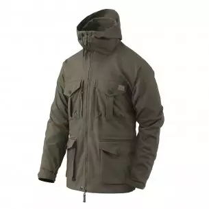 Helikon-Tex Kurtka SAS...