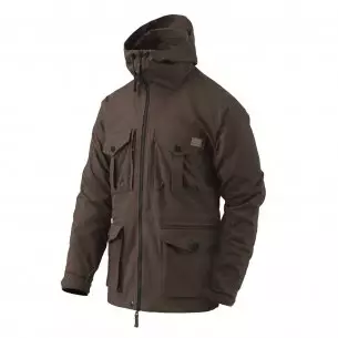 Helikon-Tex SAS Smock...