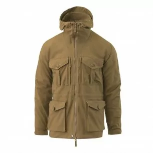 Helikon-Tex SAS Smock...