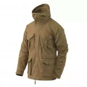 Helikon-Tex SAS Smock...