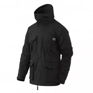 Helikon-Tex SAS Smock...