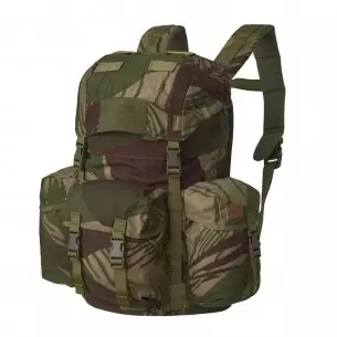 Helikon-Tex BERGEN Backpack...