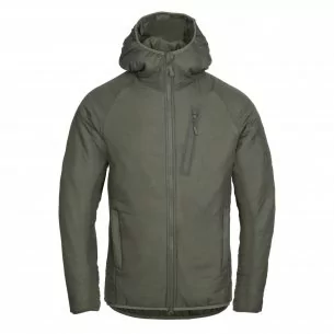 Helikon-Tex WOLFHOUND...