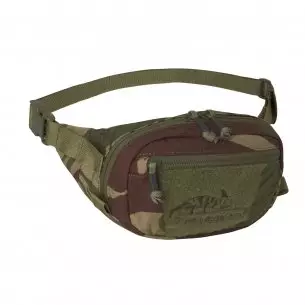 Helikon-Tex® POSSUM Waist...