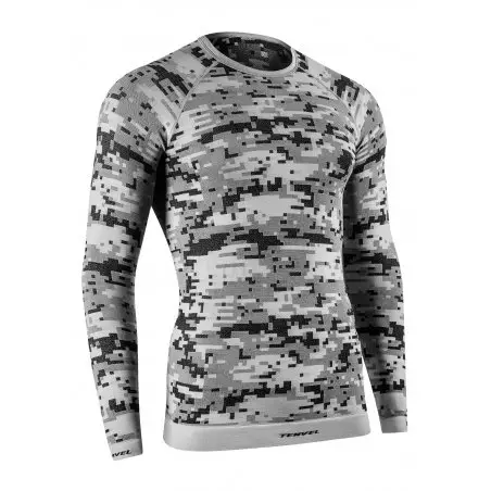 M-Tac - Level I Polartec Thermal Shirt - Coyote - 70032005 best price, check availability, buy online with