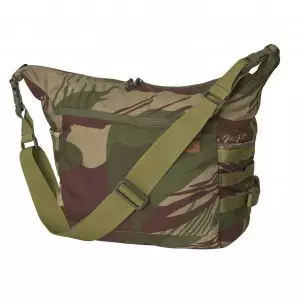 Helikon-Tex® Satteltasche...