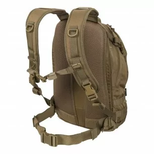 Helikon-Tex® Plecak EDC...