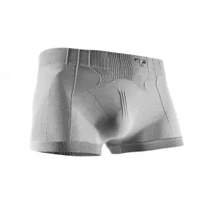 Tervel COMFORTLINE Men's...