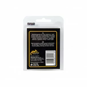 Helikon-Tex® Smar...