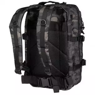 Mil-Tec® Rucksack Laser Cut...