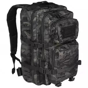 Mil-Tec® Rucksack Laser Cut...