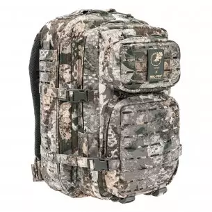 Mil-Tec® Backpack Laser Cut...