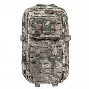 Mil-Tec® Backpack Laser Cut...