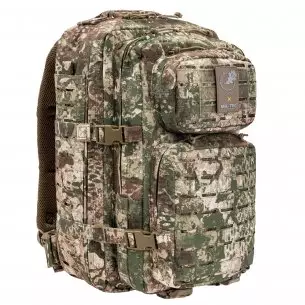 Mil-Tec® Backpack Laser Cut...