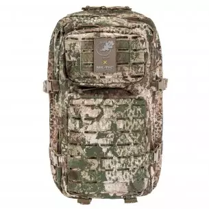 Mil-Tec® Backpack Laser Cut...