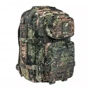 Mil-Tec® Rucksack Laser Cut...