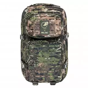 Mil-Tec® Backpack Laser Cut...
