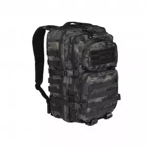 Mil-Tec® Plecak Large...