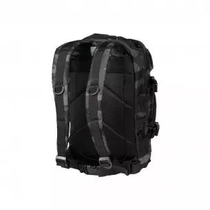 Mil-Tec® Large Assault Pack...