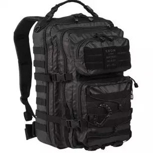 Mil-Tec® Large Assault Pack...