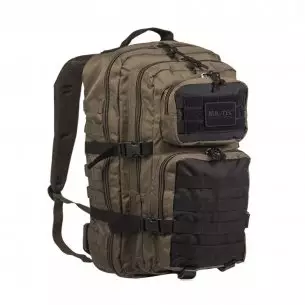 Mil-Tec® Large Assault Pack...