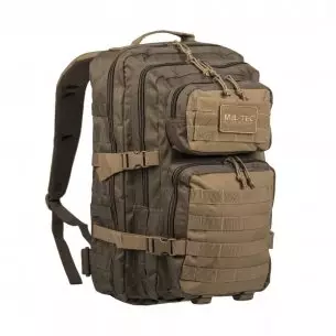 Mil-Tec® Large Assault Pack...