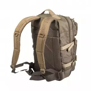 Mil-Tec® Large Assault Pack...